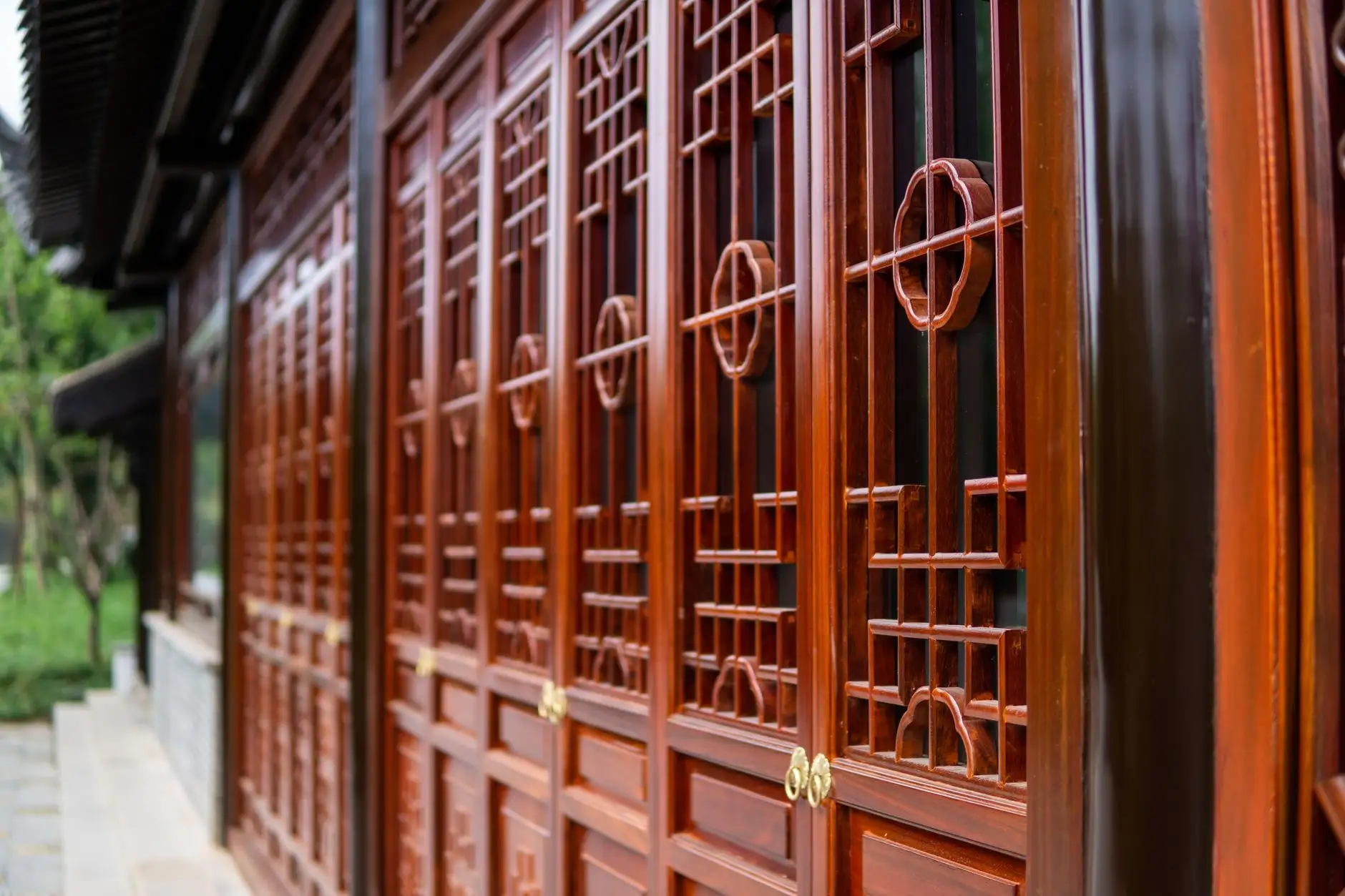 给排水管材管件选型对建筑工程施工进度的影响评估
