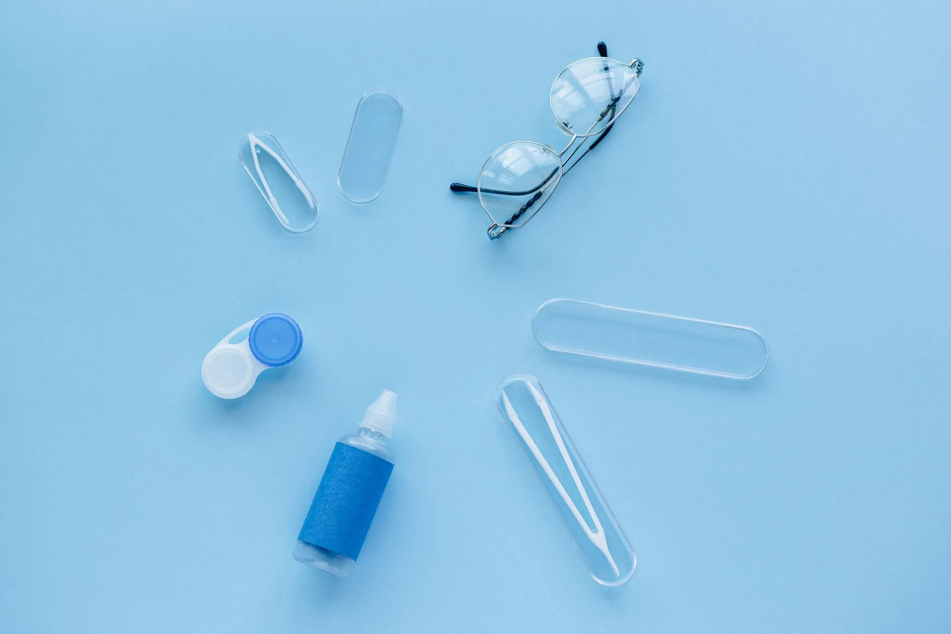 HDPE给水管材在市政工程中的选型要点与应用案例