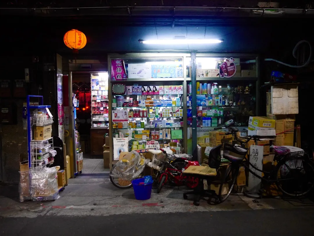 佛山塑料管材管件在市政给排水工程中的选型要点分析