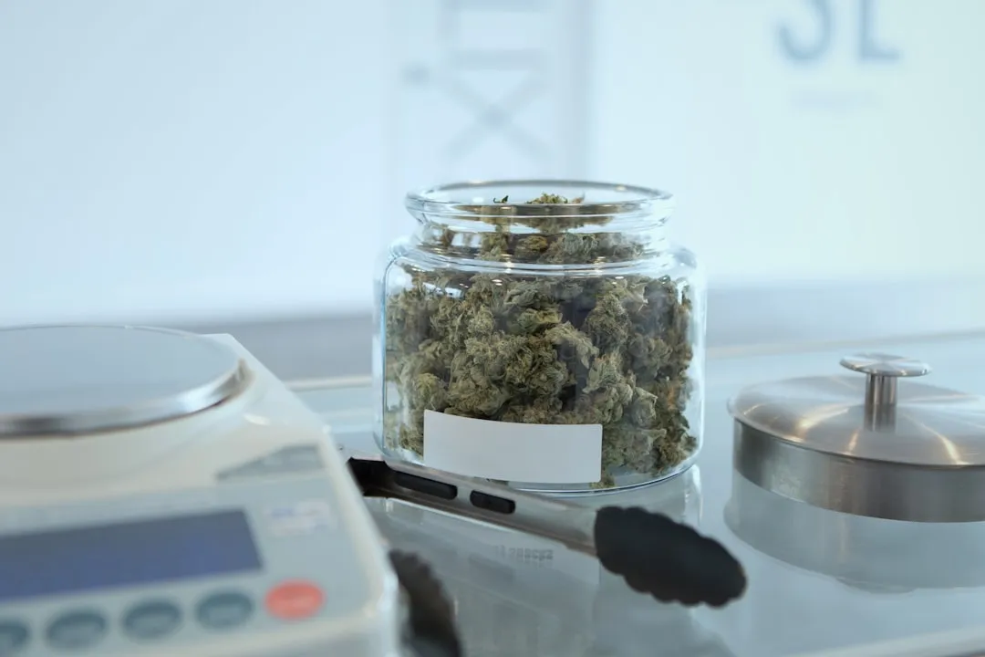 富仕林管业PE给水管材技术优势与工程应用解析