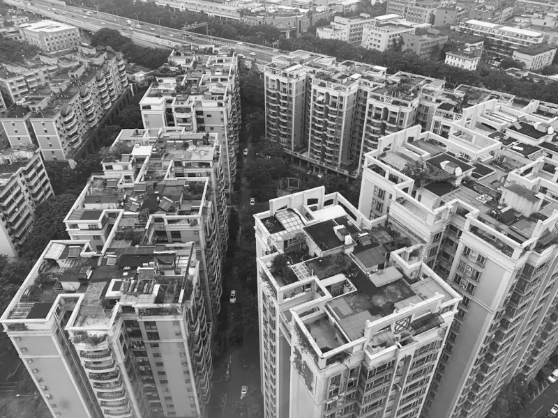 佛山富仕林管业HDPE给水管材在市政工程中的应用优势