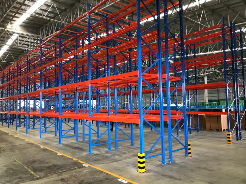 佛山富仕林管业PE给水管材在市政工程中的应用优势